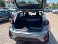 Subaru Crosstrek 2.0ie Active Lineartronic Silber - thumbnail 15