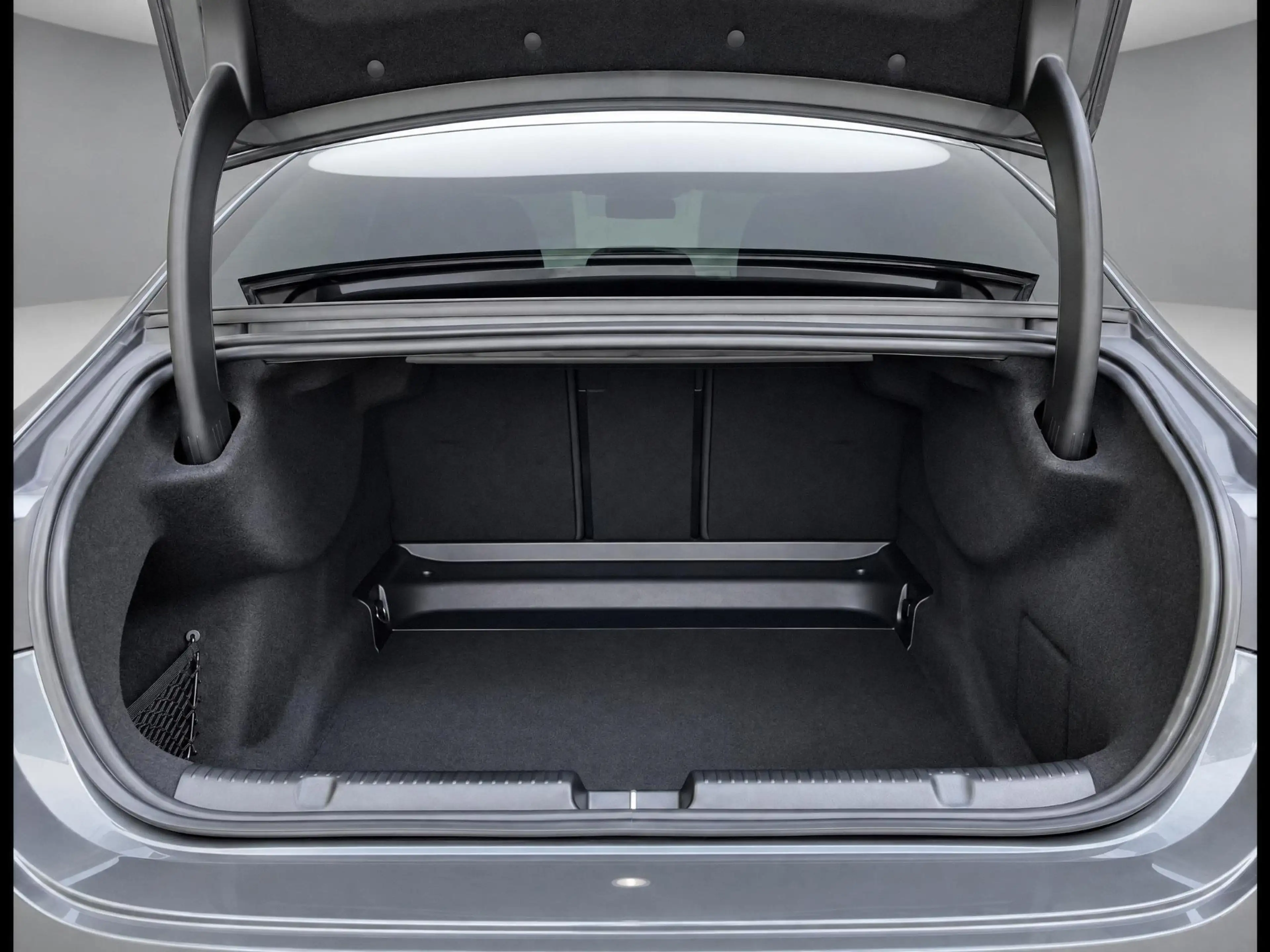 Mercedes-Benz EQE 300 Business Edition | Panoramadak | Plus Pakket | DIS — photo 8