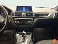 BMW 218 218d Azul - thumbnail 15