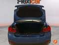 BMW 218 218d Azul - thumbnail 8