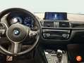 BMW 218 218d Azul - thumbnail 17