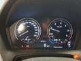 BMW 218 218d Azul - thumbnail 13