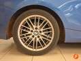 BMW 218 218d Azul - thumbnail 9