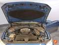 BMW 218 218d Azul - thumbnail 7
