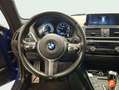 BMW 218 218d Azul - thumbnail 16