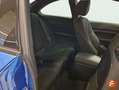 BMW 218 218d Azul - thumbnail 11
