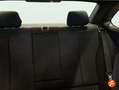 BMW 218 218d Azul - thumbnail 12