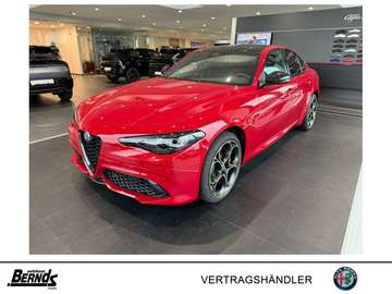 2.0 Turbo 16V AT8-Q4 Intensa Glasschiebedach