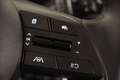 Hyundai i20 1.0 T-GDI Automatik *1.Hand*Navi*Kamera*DAB* Zilver - thumbnail 16