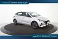 Hyundai i20 1.0 T-GDI Automatik *1.Hand*Navi*Kamera*DAB* Silber - thumbnail 11