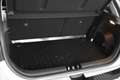 Hyundai i20 1.0 T-GDI Automatik *1.Hand*Navi*Kamera*DAB* Zilver - thumbnail 29
