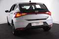 Hyundai i20 1.0 T-GDI Automatik *1.Hand*Navi*Kamera*DAB* Zilver - thumbnail 31