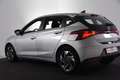 Hyundai i20 1.0 T-GDI Automatik *1.Hand*Navi*Kamera*DAB* Zilver - thumbnail 28