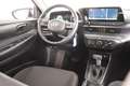 Hyundai i20 1.0 T-GDI Automatik *1.Hand*Navi*Kamera*DAB* Silber - thumbnail 15