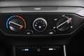 Hyundai i20 1.0 T-GDI Automatik *1.Hand*Navi*Kamera*DAB* Silber - thumbnail 18