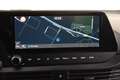 Hyundai i20 1.0 T-GDI Automatik *1.Hand*Navi*Kamera*DAB* Zilver - thumbnail 24