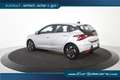 Hyundai i20 1.0 T-GDI Automatik *1.Hand*Navi*Kamera*DAB* Zilver - thumbnail 6