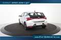 Hyundai i20 1.0 T-GDI Automatik *1.Hand*Navi*Kamera*DAB* Zilver - thumbnail 10
