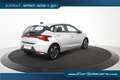 Hyundai i20 1.0 T-GDI Automatik *1.Hand*Navi*Kamera*DAB* Zilver - thumbnail 7