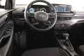 Hyundai i20 1.0 T-GDI Automatik *1.Hand*Navi*Kamera*DAB* Zilver - thumbnail 13