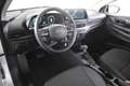 Hyundai i20 1.0 T-GDI Automatik *1.Hand*Navi*Kamera*DAB* Zilver - thumbnail 22