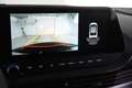 Hyundai i20 1.0 T-GDI Automatik *1.Hand*Navi*Kamera*DAB* Zilver - thumbnail 20
