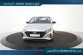 Hyundai i20 1.0 T-GDI Automatik *1.Hand*Navi*Kamera*DAB* Silber - thumbnail 12