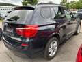 BMW X3 Baureihe X3 xDrive 35 d Černá - thumbnail 5
