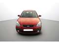 Kia Rio 1.4L LX BVA Rouge - thumbnail 10