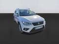 SEAT Arona 1.0 TSI 81kW (110CV) Style Go2 Blanco - thumbnail 3