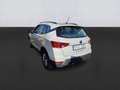SEAT Arona 1.0 TSI 81kW (110CV) Style Go2 Blanco - thumbnail 6