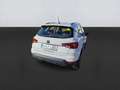 SEAT Arona 1.0 TSI 81kW (110CV) Style Go2 Blanco - thumbnail 4