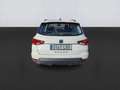 SEAT Arona 1.0 TSI 81kW (110CV) Style Go2 Blanco - thumbnail 5