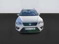 SEAT Arona 1.0 TSI 81kW (110CV) Style Go2 Blanco - thumbnail 2