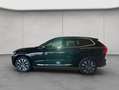 Volvo XC60 XC60 B4 B Plus Bright Schwarz - thumbnail 2