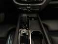 Volvo XC60 XC60 B4 B Plus Bright Schwarz - thumbnail 14