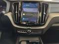 Volvo XC60 XC60 B4 B Plus Bright Schwarz - thumbnail 15
