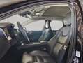 Volvo XC60 XC60 B4 B Plus Bright Schwarz - thumbnail 10