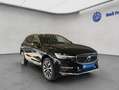 Volvo XC60 XC60 B4 B Plus Bright Schwarz - thumbnail 8