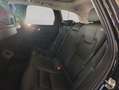Volvo XC60 XC60 B4 B Plus Bright Schwarz - thumbnail 17