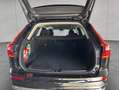 Volvo XC60 XC60 B4 B Plus Bright Schwarz - thumbnail 5