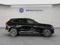 Volvo XC60 XC60 B4 B Plus Bright Schwarz - thumbnail 7