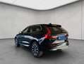 Volvo XC60 XC60 B4 B Plus Bright Schwarz - thumbnail 3