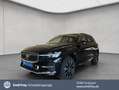 Volvo XC60 XC60 B4 B Plus Bright Schwarz - thumbnail 1