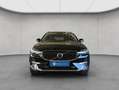 Volvo XC60 XC60 B4 B Plus Bright Schwarz - thumbnail 9
