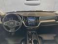 Volvo XC60 XC60 B4 B Plus Bright Schwarz - thumbnail 13