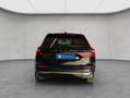 Volvo XC60 XC60 B4 B Plus Bright Schwarz - thumbnail 4