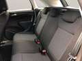 Opel Crossland 1.2 Turbo Edition Matrix+LED+SHZ+Kam. Gris - thumbnail 12