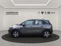 Opel Crossland 1.2 Turbo Edition Gris - thumbnail 3