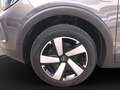 Opel Crossland 1.2 Turbo Edition Gris - thumbnail 17